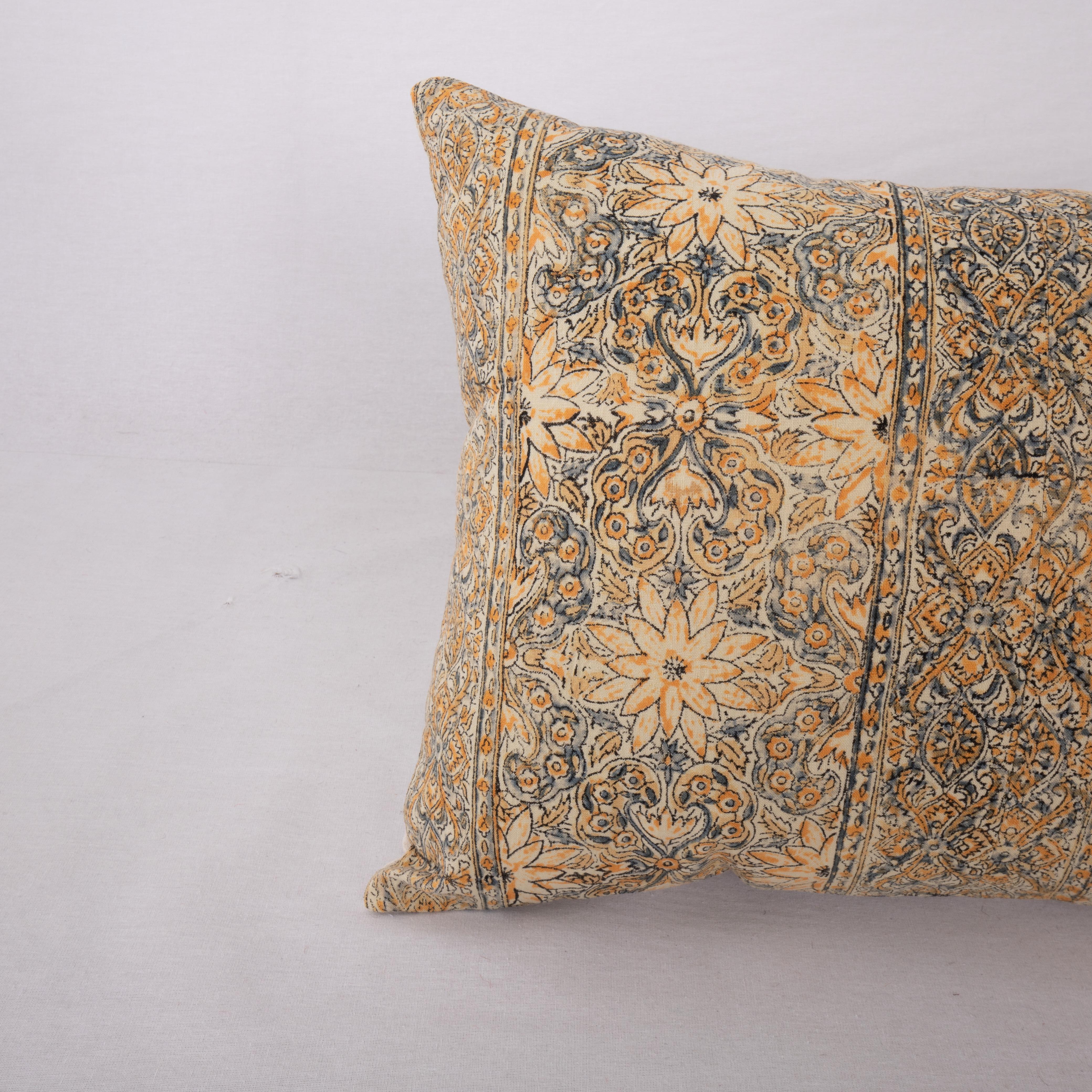 indian throw pillow covers