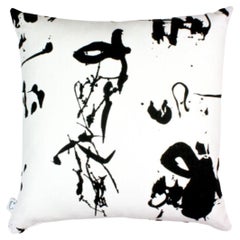 Pillow Cover WK Symphony