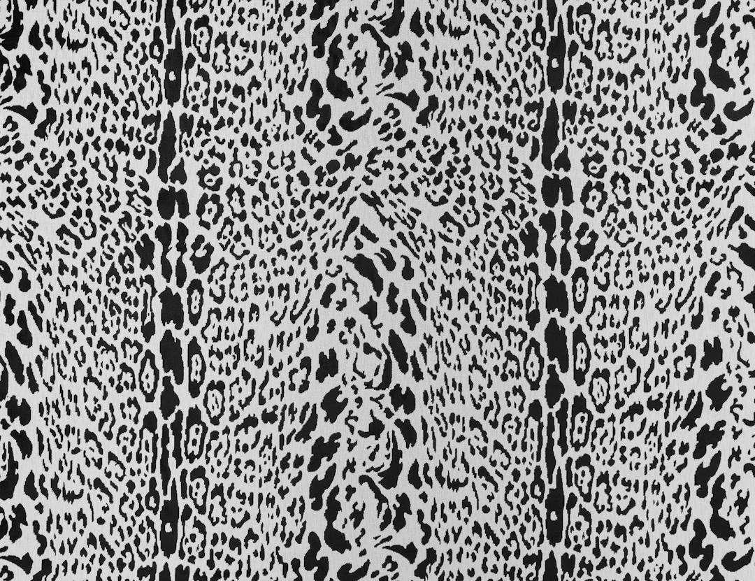 Mid-Century moderno Cuscino 