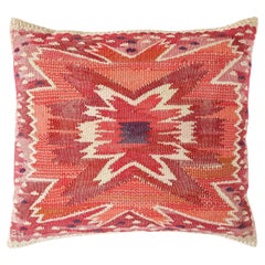 Kissen und Tagesdecken aus Gewebe