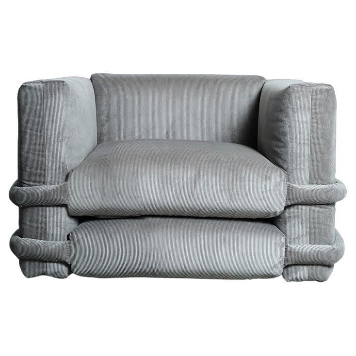 What are the pillows on a couch called?