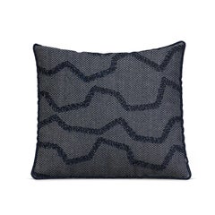 Pillow with Outdoor Fabrics made by Myface