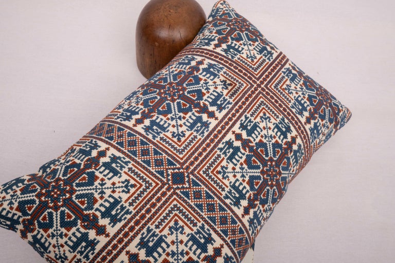 Monarch Accent European Pillowcase main image 1