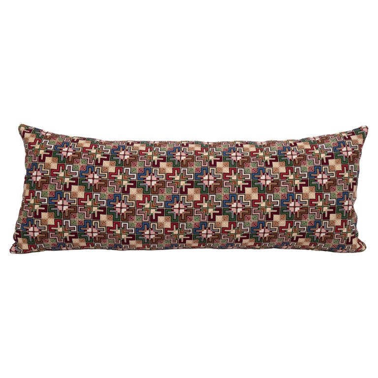 Monarch Accent European Pillowcase main image 0