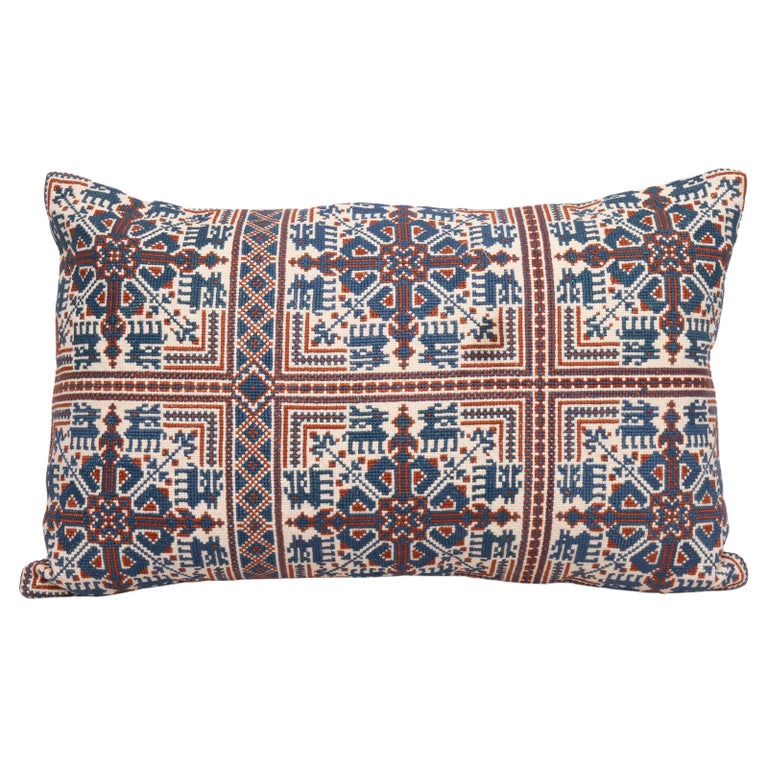 Monarch Accent European Pillowcase