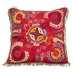 More Furniture and Collectibles