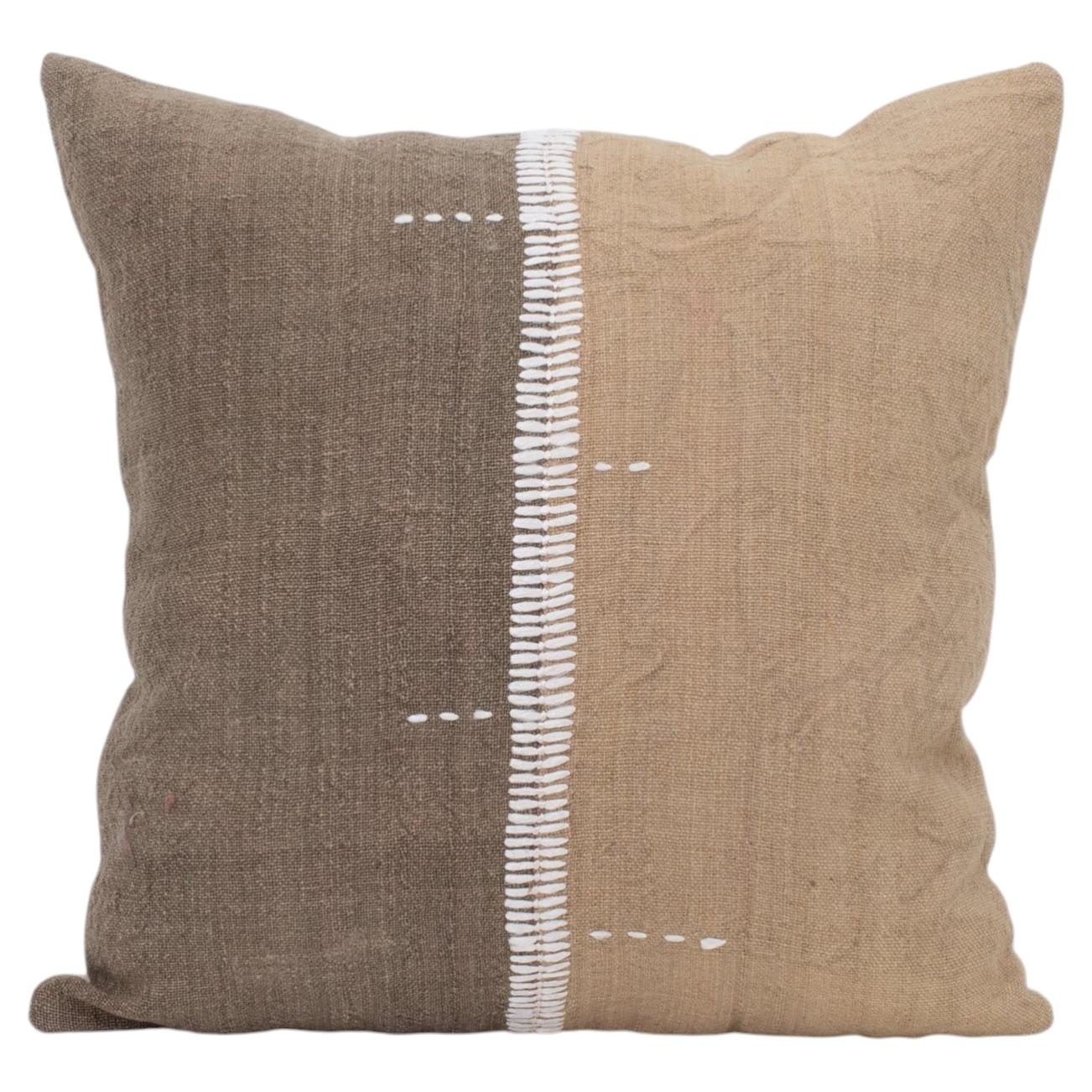 What is the difference between interior architecture and interior design?