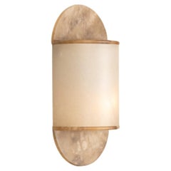 Pilolo Wall Light