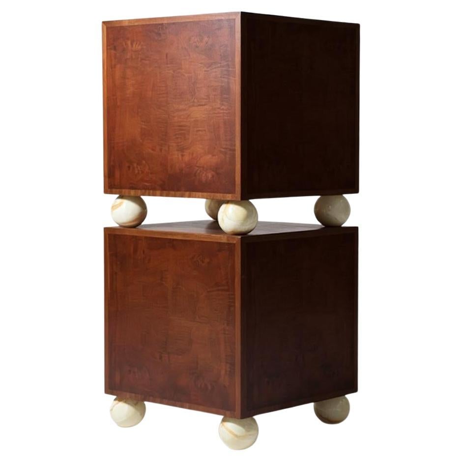 Nouveautés et articles sur mesure Cabinets