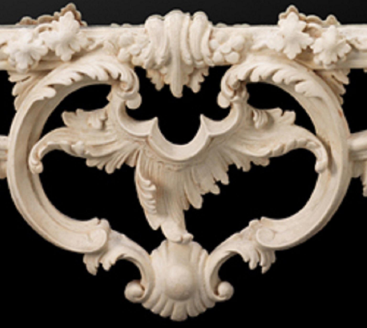 Pimlico Pier Mirror In Excellent Condition For Sale In Sturminster Marshall, Dorset