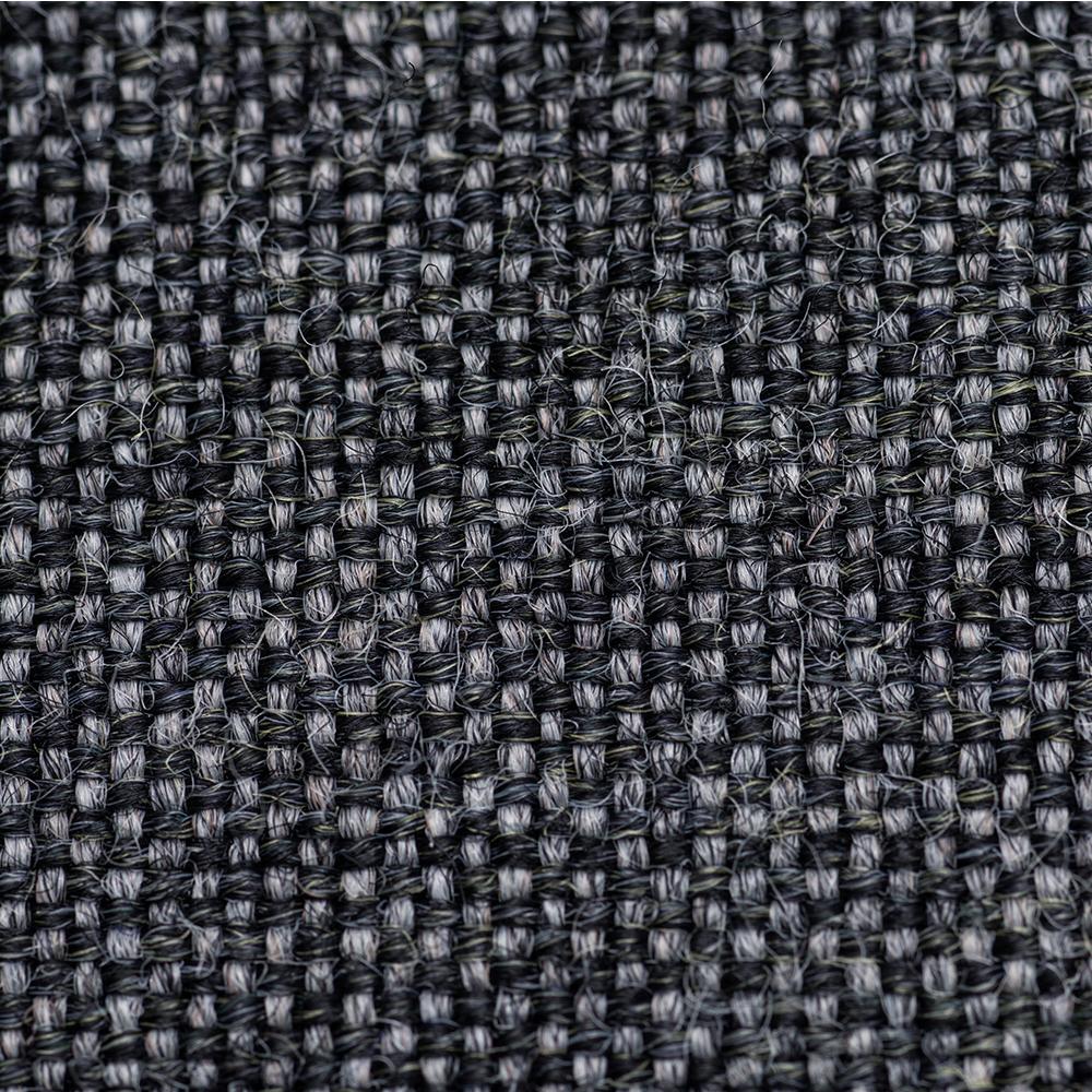 Pin Reversible Two-Toned Wool Sofa (Wolle) im Angebot