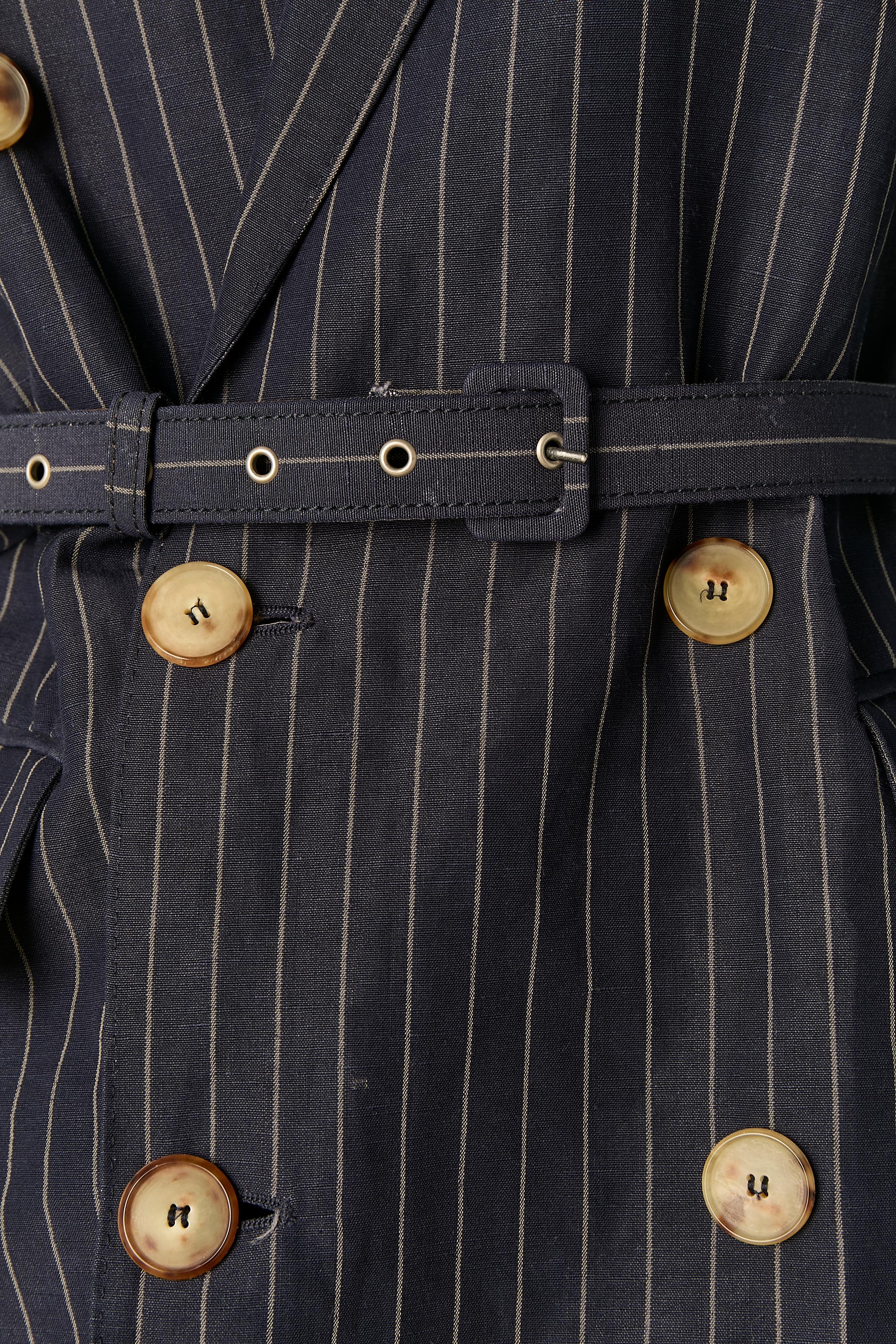 Vintage Jean Paul Gaultier Jackets - 140 For Sale at 1stDibs