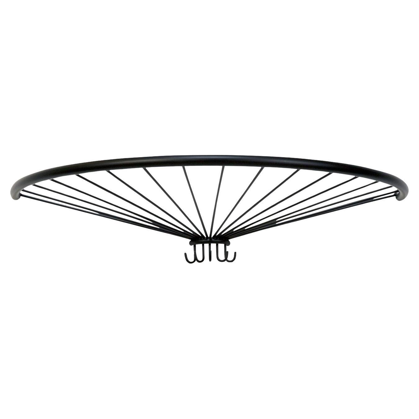 Estante para sombreros Pina de OK Design