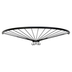 Scaffale per cappelli Pina di Design/One