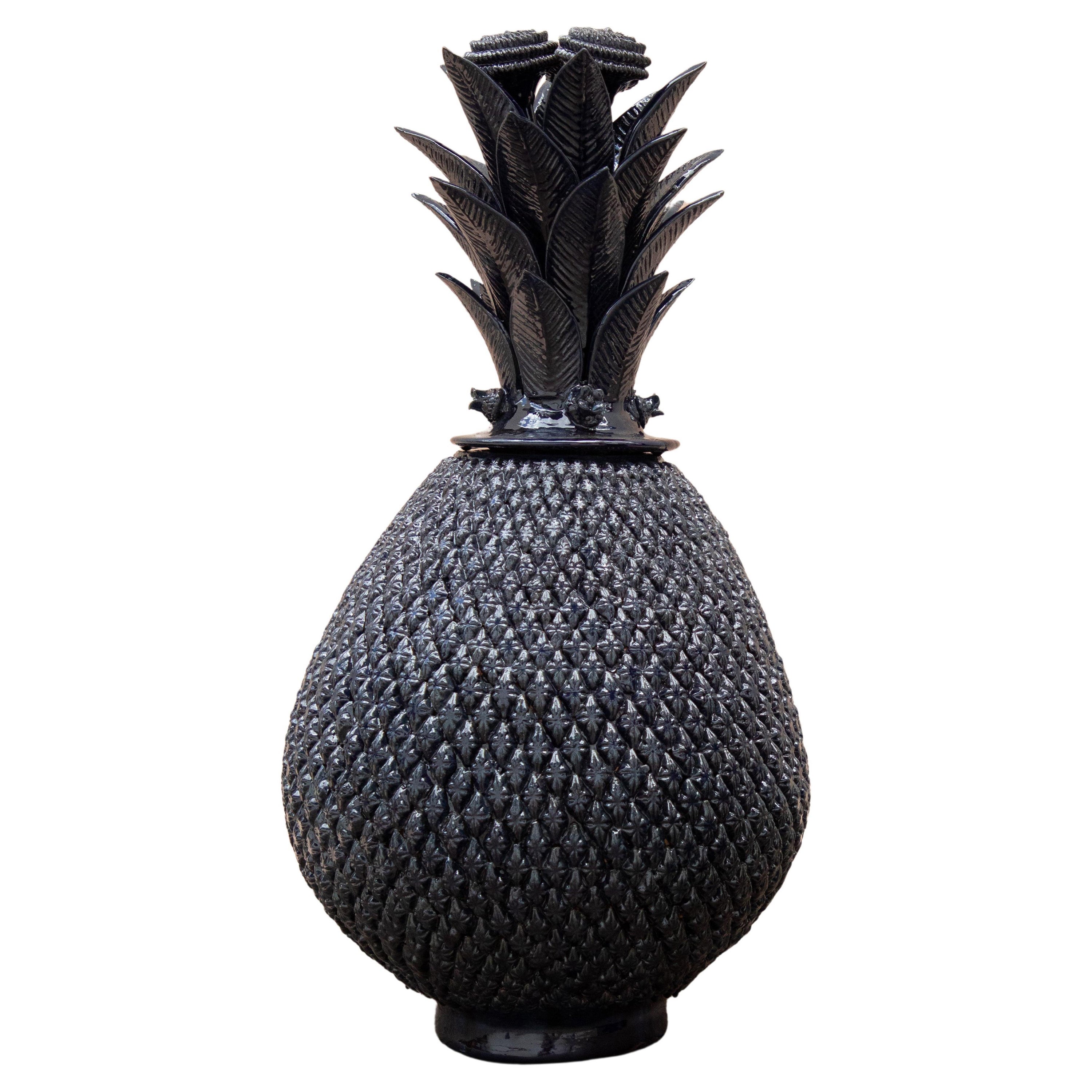 Piña Michoacana by Onora