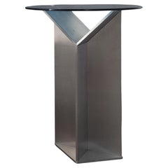 Table d'appoint Pinac d'Oeuffice