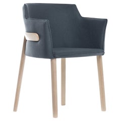 Chaise Pince de LucidiPevere
