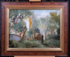 Jeanne d'Arc