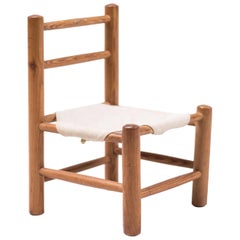 Fabric Children's Furniture