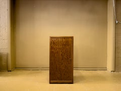 Pine Cabinet