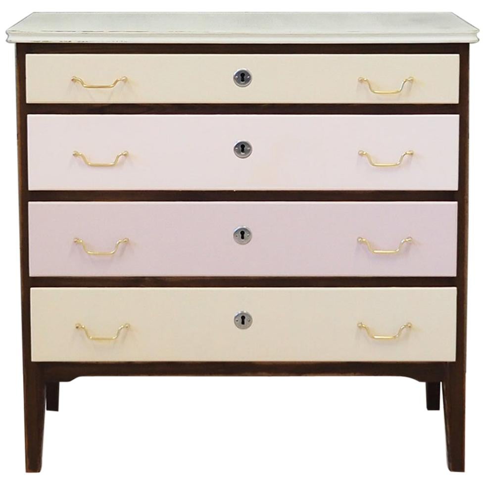 Antique and Vintage Commodes and Chests of Drawers 9,039 For Sale at