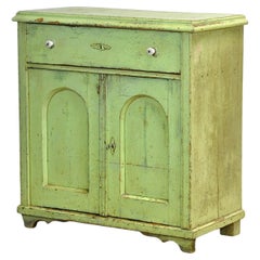 Dressers