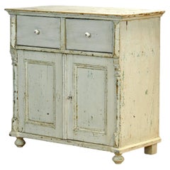 Dressers