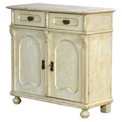 Dressers