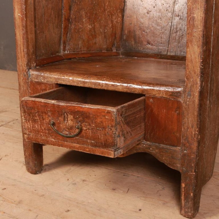 Pine Lambing Chair at 1stDibs lambing chair for sale, what is a