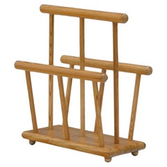 Racks and Stands