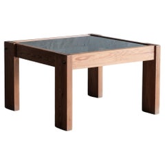 Softwood Side Tables