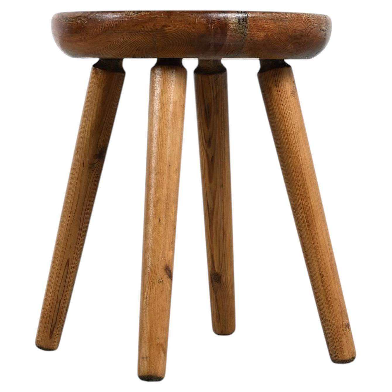 René Martin Furniture - 10 For Sale at 1stDibs | jean rene martin