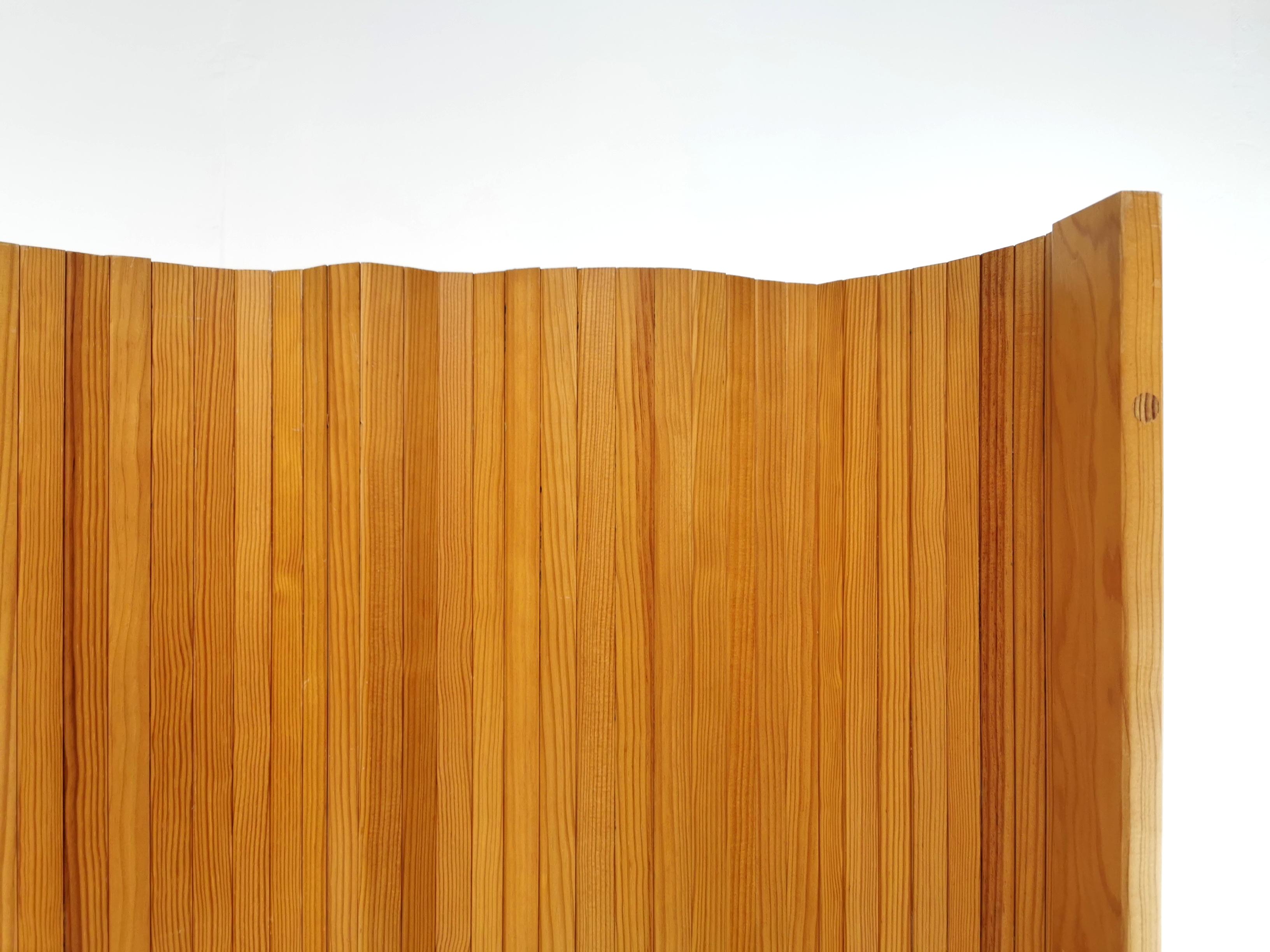 aalto screen