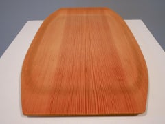 Pine Tray from ÅRY Fanérprodukter, Nybro Sweden