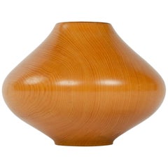 Pine Vase