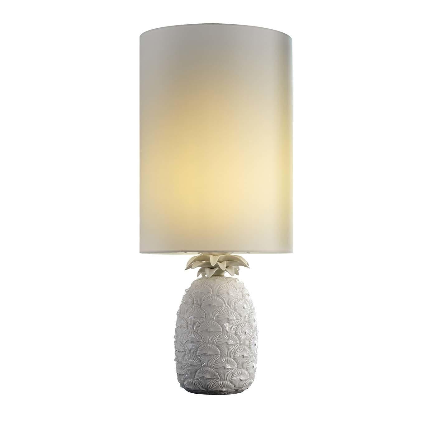 big table lamps sale