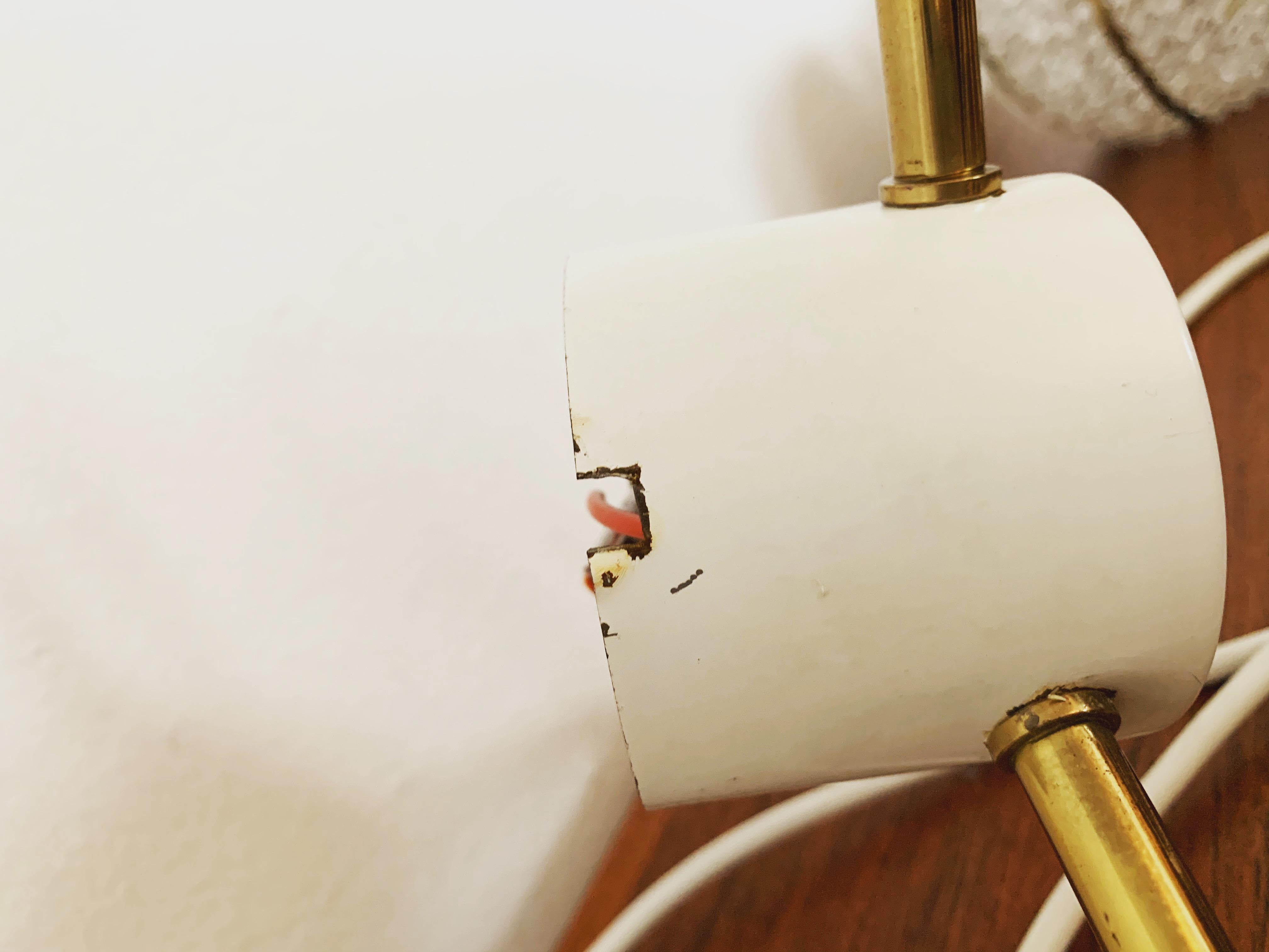 Pineapple Cascading Lamp For Sale 10