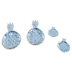 Pineapple Cups, 1970
s