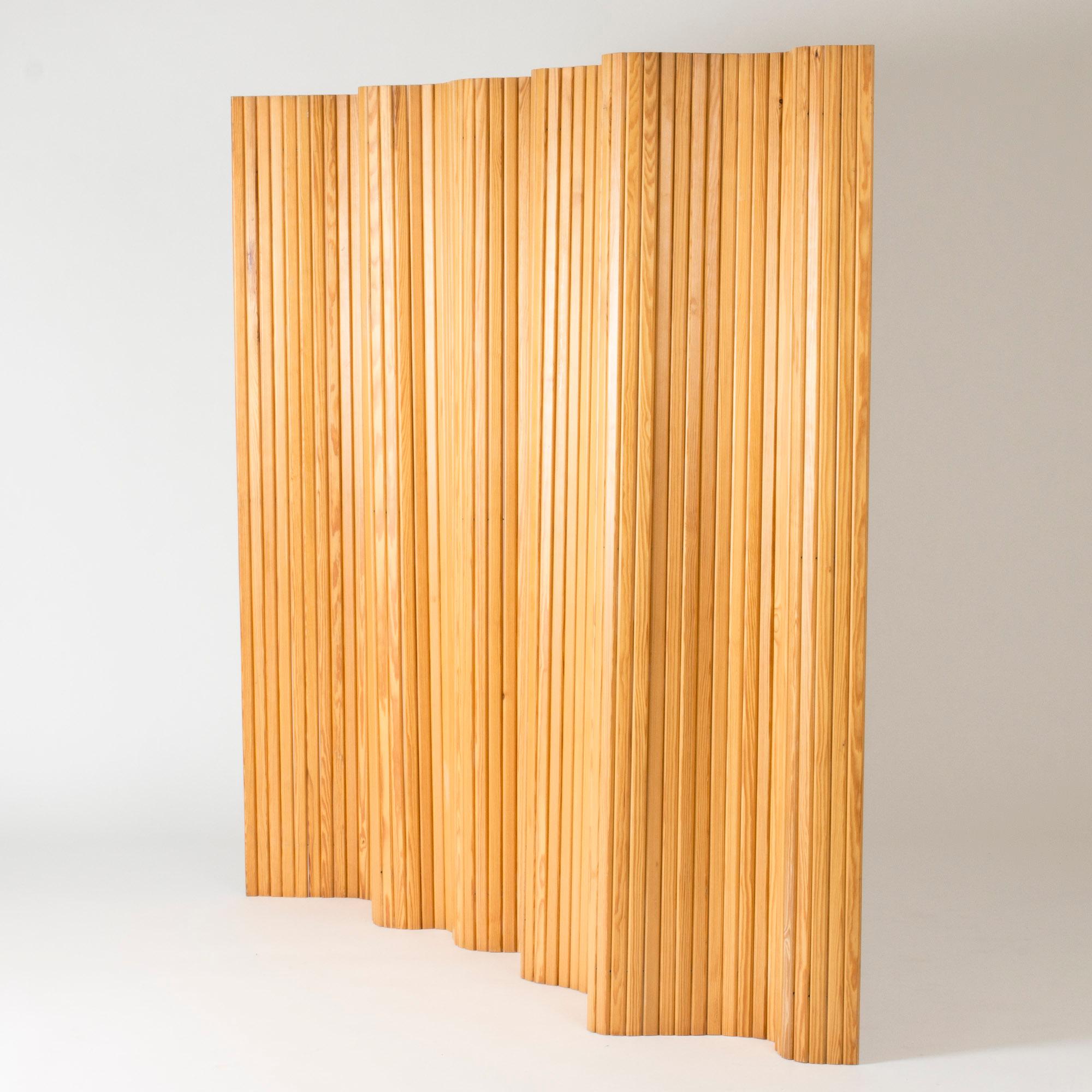 artek room divider