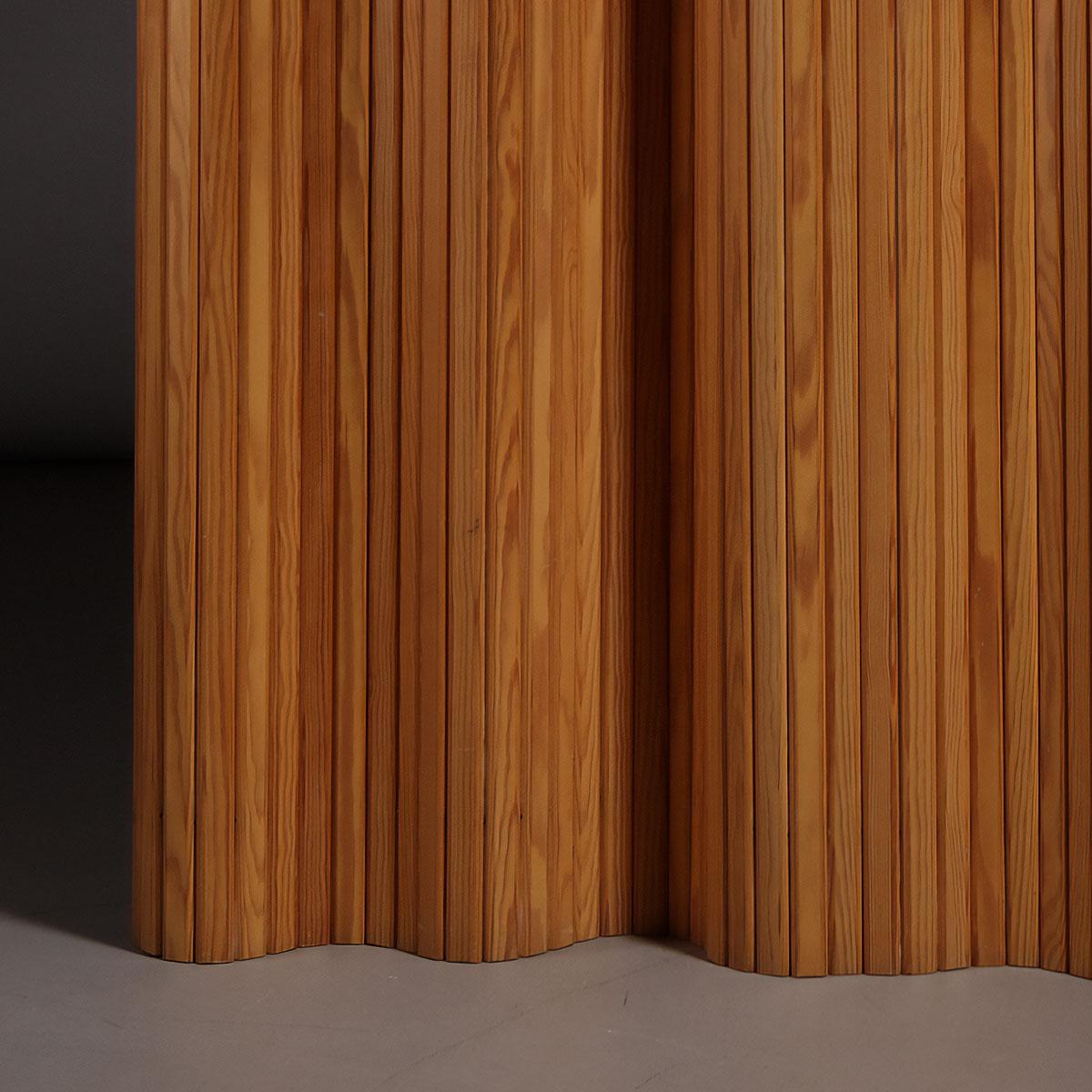 alvar aalto paravent