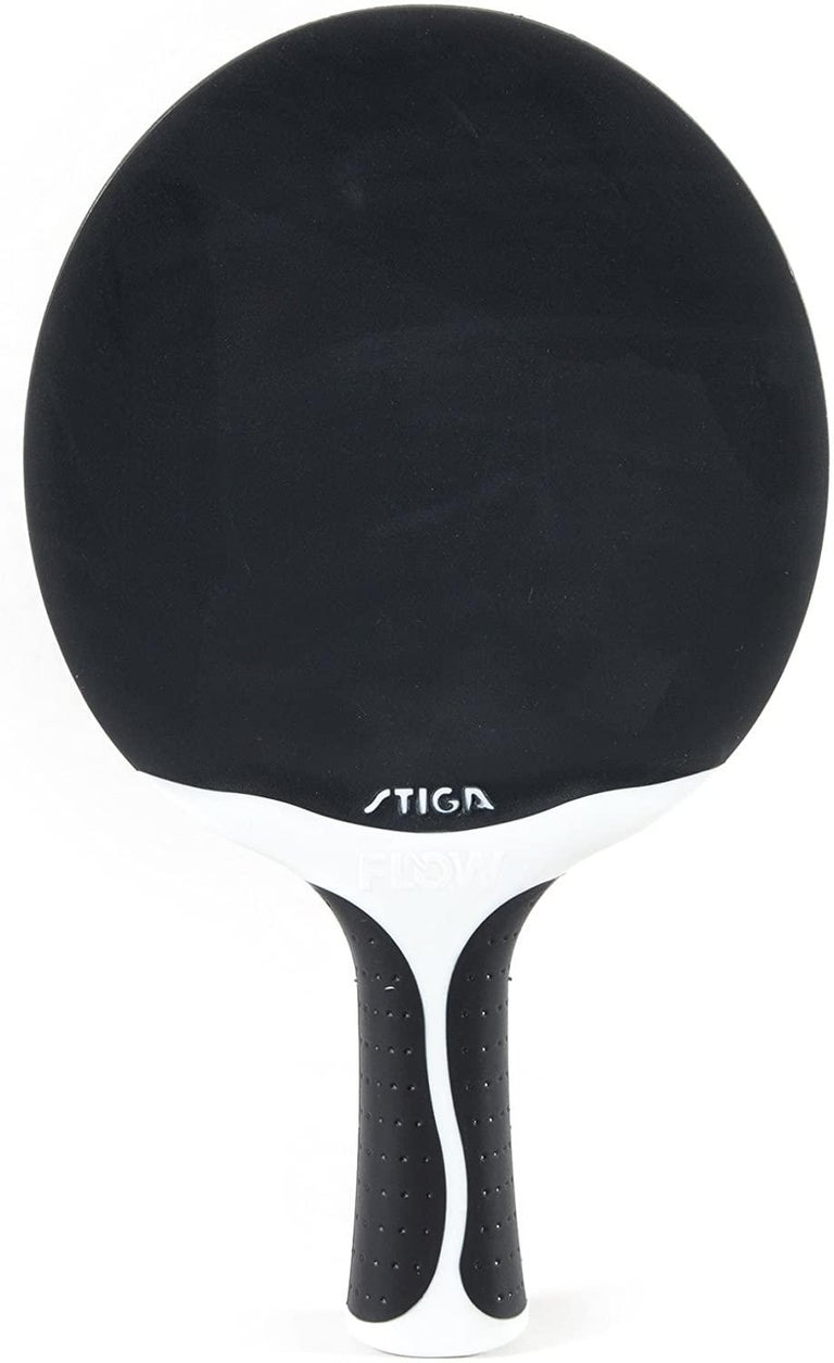 American Ping Pong Table Accessory Kit For Sale