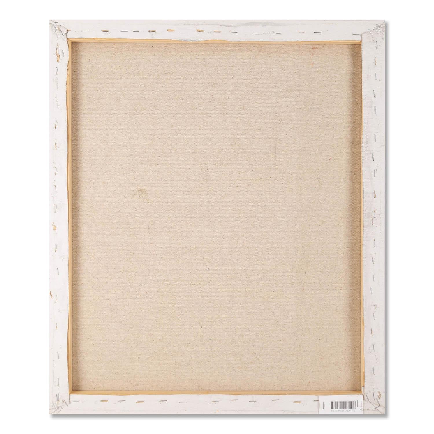 Pingchang Zhang Impressionistisches Original Ölgemälde auf Leinwand „Ein feierlicher Tag“ von Pingchang im Angebot 7