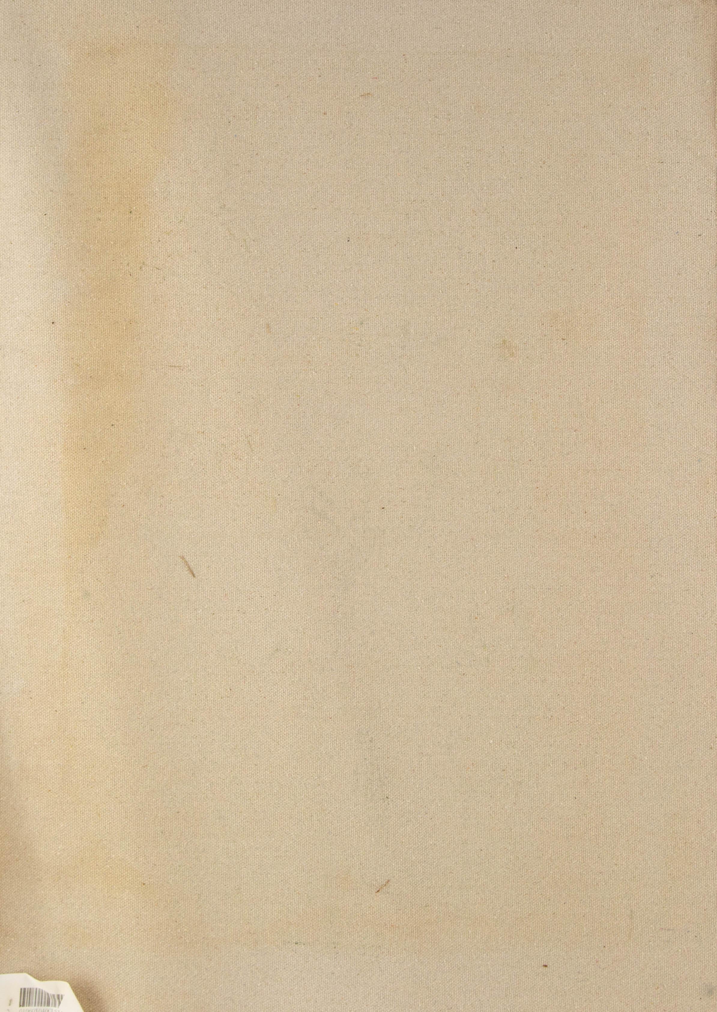 Pingchang Zhang Wasserlandschaft Original Öl auf Leinwand 