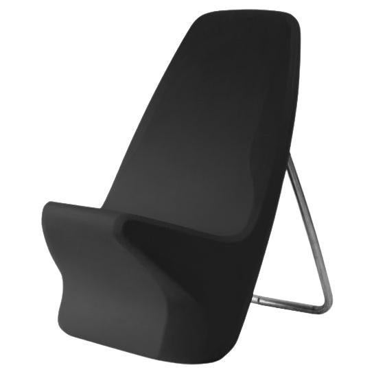 Pininfarina Beach Chair, A LOT OF Brasil Collection, Brazil, 2013 For Sale