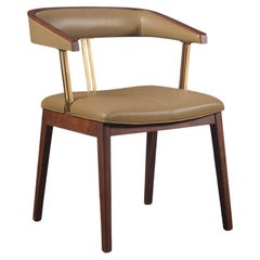 Pinio Dining Chair