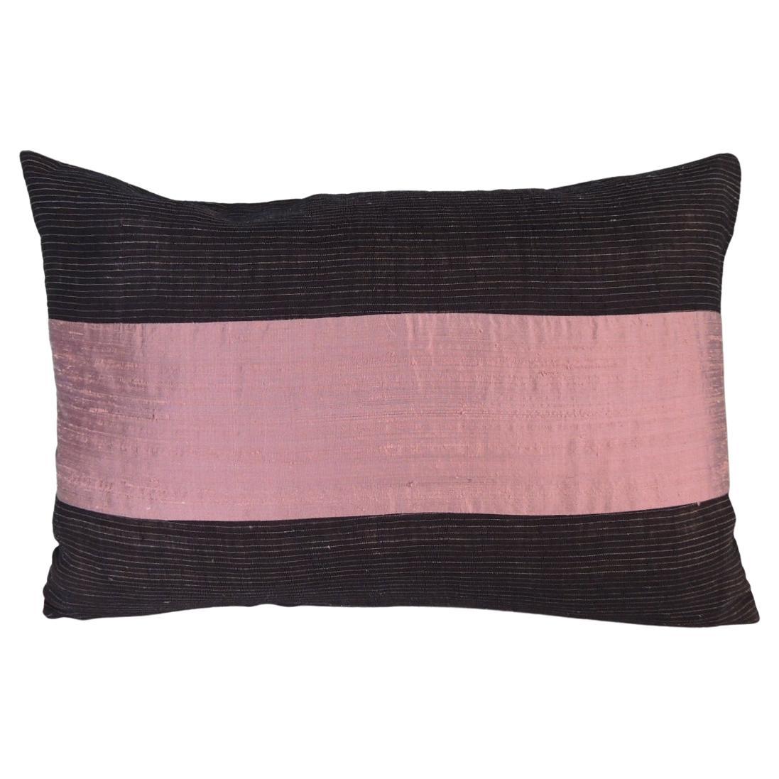 Gray and Black Dior Logo Silk Scarf and New Black Cotton Back