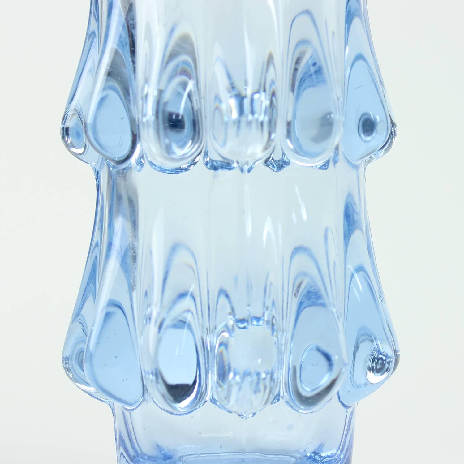 jiri brabec glass