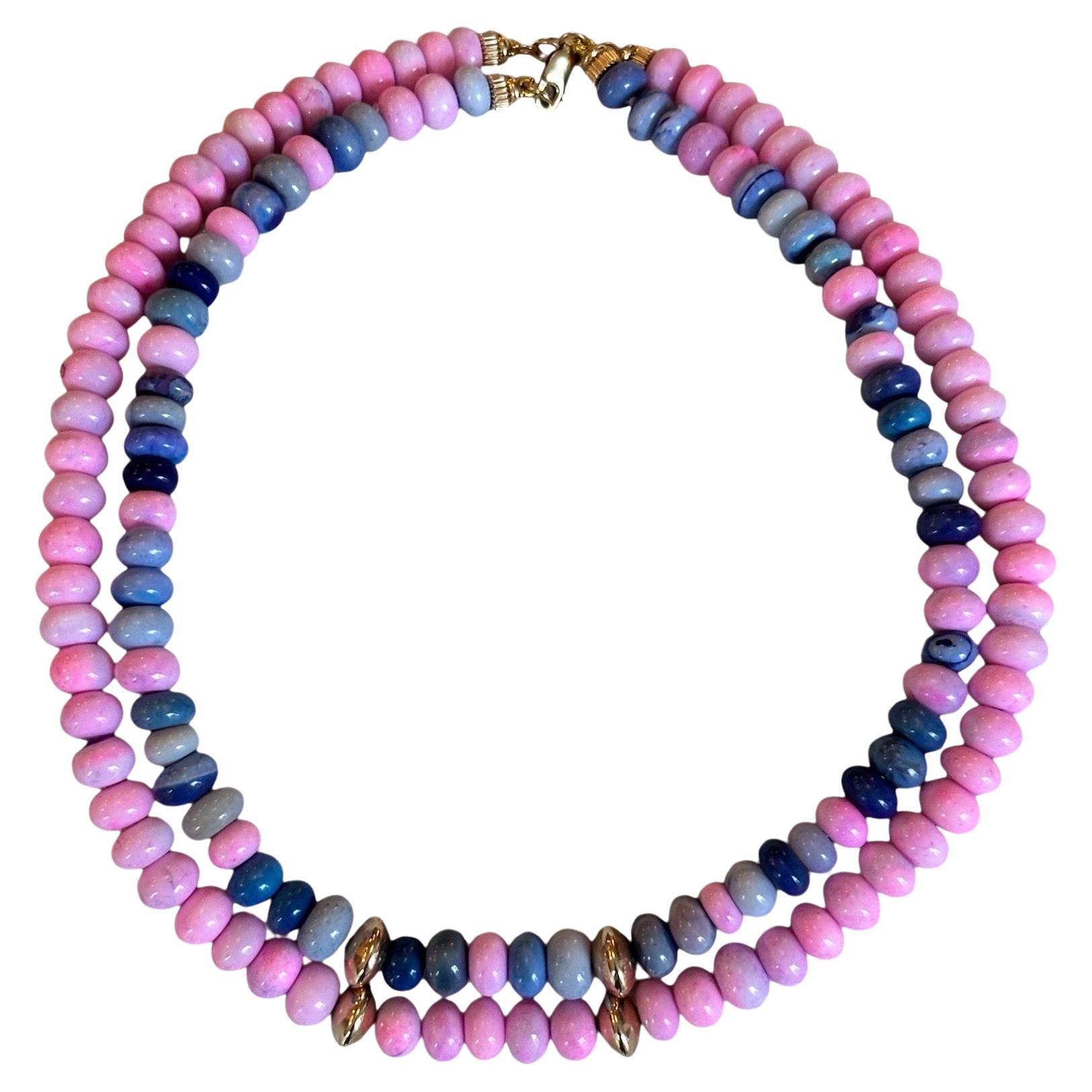 How much is the Aurora Australis opal worth?