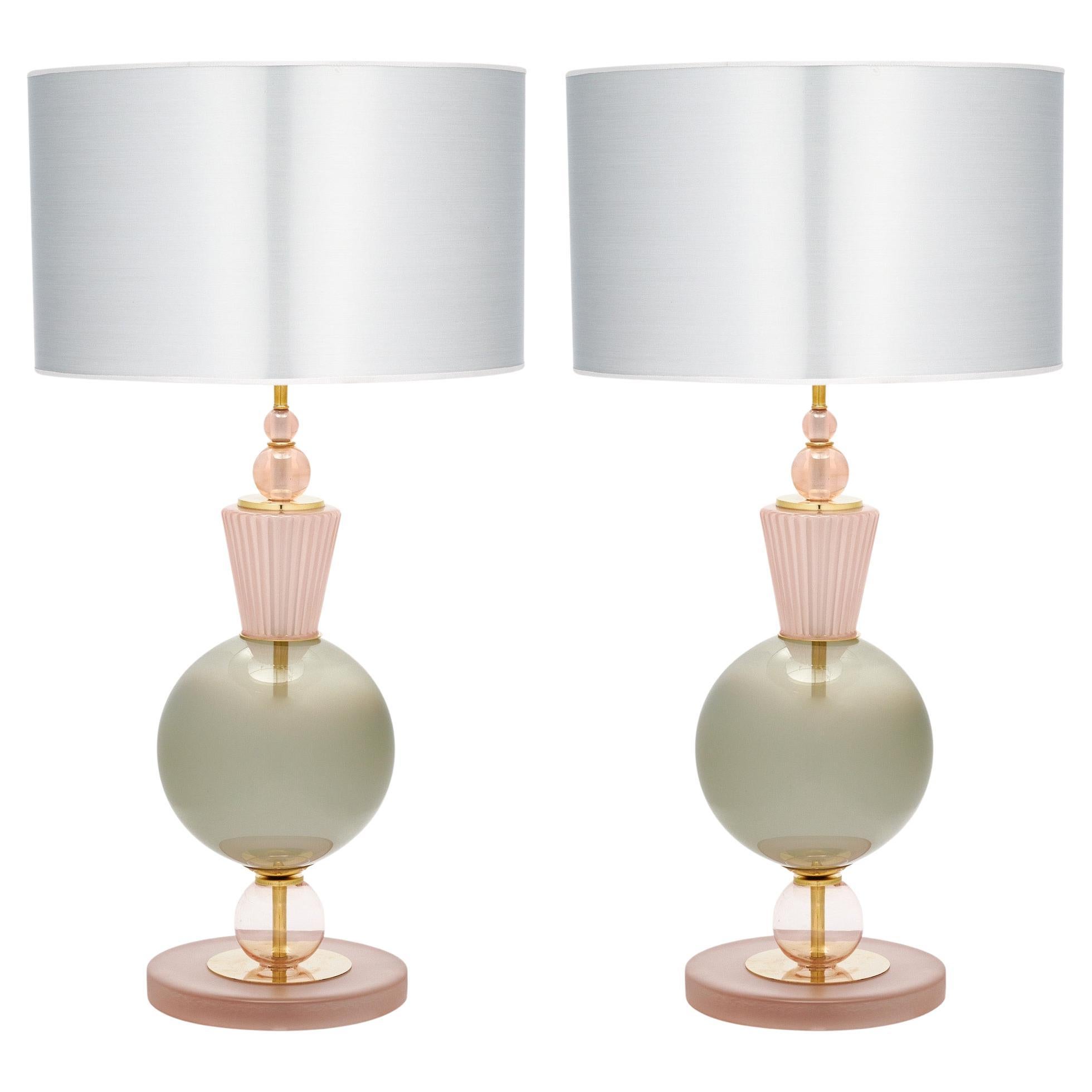 Table Lamps nuevos y personalizados