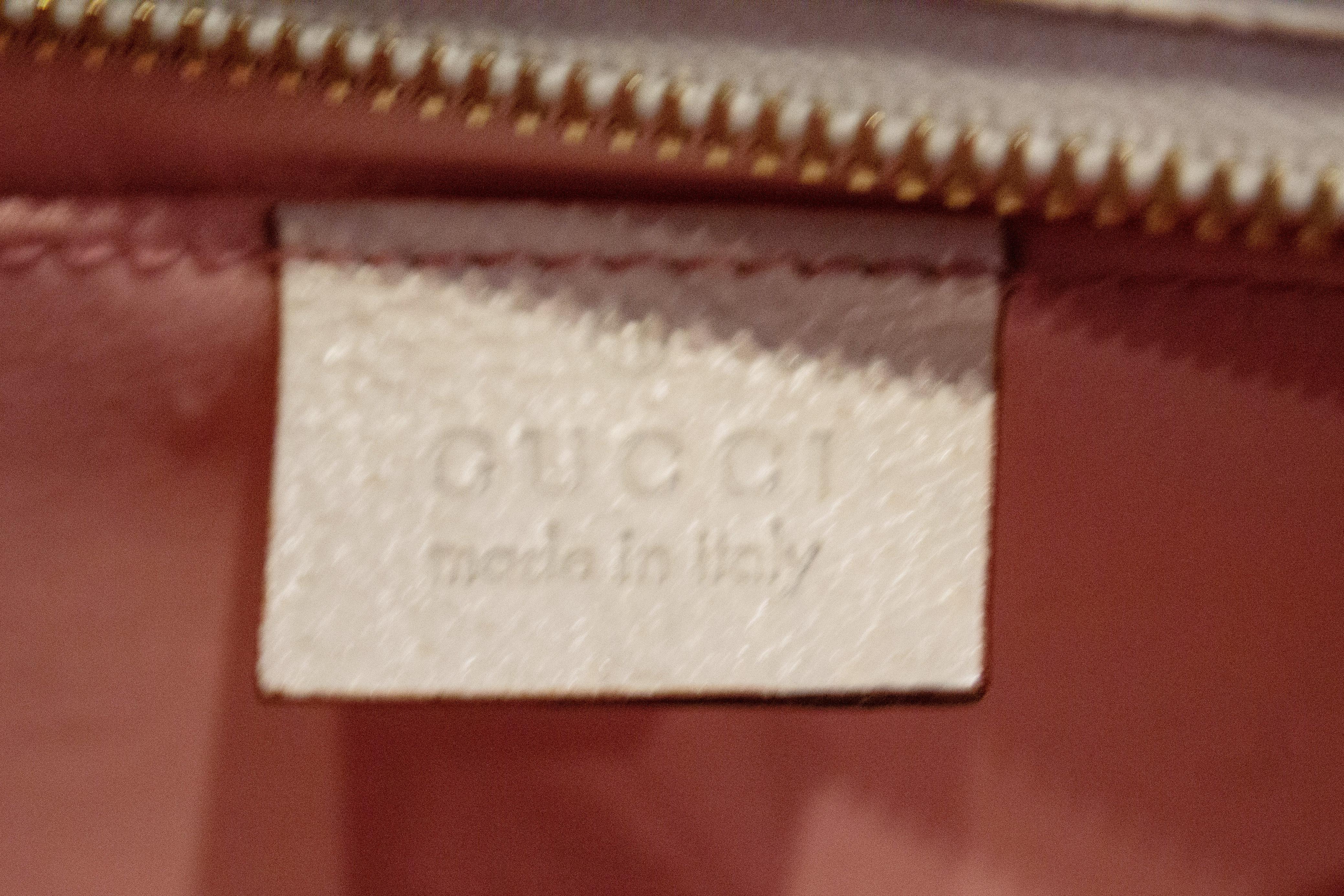 gucci handbags pink